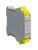 MSI-TR1B-02 Safety relay