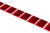 Leuze MVS label 30mm 10 pieces Label set