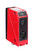 Leuze ODS 96B M/C6-600-S12 Industrial Sensor System