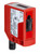 Leuze ODS10L1.8/L6X-M12 Industrial Sensor System