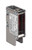 Leuze PRK 55/6D.42-S8.3 Ex Industrial Sensor System