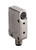 Leuze PRK18B.1/4P-M12 Industrial Sensor System