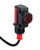 Leuze PRK28/4P-200-M12 Industrial Sensor System