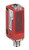 Leuze PRK3C.A3/4-200-M8.3 Industrial Sensor System