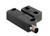 Leuze RD800-MP-M12R Industrial Sensor System