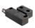 RD800-SUCA-M12L Safety transponder