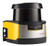 Leuze RSL410-XL/CU408-M12 Industrial Sensor System