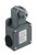 S300-M13C3-M20-CB Safety position switch