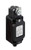  S300-P13C1-M12-CB Safety position switch