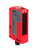 Leuze SLS46C-40.K28-M12 Industrial Sensor System