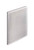Leuze TK 100x100 Industrial Sensor System