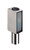 Leuze TK BR 53 Industrial Sensor System