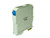 VS 403/R Amplifier