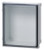 Fibox AR1084SCT Clear Screw Cover
