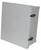 Fibox AR1085CHFSSL Hinged Flat Cover SSL Latch