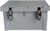 Fibox AR14126CHFSCM Hinged Flat Screw Cover