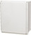 Fibox AR16148CHSC Hinged Opaque Screw Cover