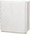 Fibox AR16148CHSC Hinged Opaque Screw Cover