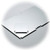 Fibox EKPVT Steel Back Panel