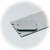 Fibox F-MP Steel Back Panel
