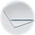 Fibox FP 17/16 Aluminum Front Panel