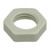 Fibox GPA M20-B Cable Gland Polyamide Locknut (Metric)