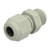 Fibox GPA M63 Cable Gland Polyamide (Metric)