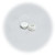 Fibox MB 10523 Blind Plug
