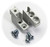 Fibox MB 10686 Spacer