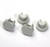 Fibox MB 12189 Draining Plug