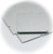 Fibox MP 36/31 Steel Back Panel
