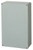 Fibox P 254012 Fiberglass Enclosure