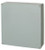 Fibox P 404012 Fiberglass Enclosure