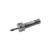 SMC CDM2RA20-150