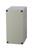 Fibox UL PC 081609  PC Enclosure - Gray Cover