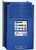 Lenze ESV552N02TXB SMV Drive, 7.5HP 240V (NEMA 1)
