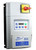 Lenze ESV371N01SMC SMV Drive, 0.5HP 120/240V (NEMA 4X)