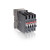 ABB A303010RT-84 110V 50Hz / 110-120V 60Hz Contactor
