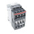 ABB Contactor AF09Z-30-10-22 AF09Z 3P CONTR  1NO  48-130VAC/D