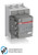 ABB AF116-30-11-14 3-Phase Contactor, 104A, 250-500VAC/DC with Pre-Mounted Auxiliary Contacts and Surge Protection