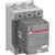 ABB AF140-30-00B-34 Contactor
