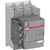 ABB AF140-30-11B-14 Contactor