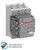 ABB AF140-30-22-12 ctr,3p,130a,48-130vac/dc,2/2