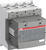 ABB AF140-40-00-14 contactor af140 4p 250-500v