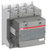 ABB AF140-40-00B-11 contactor af140 4p bar con 24-60v
