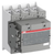 ABB AF140-40-11B-11 contactor af140 4p bar con 24-60v