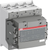 ABB AF140-40-22-11 contactor af140 4p 2no2nc 24-60v