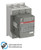 ABB AF146-30-00-13 3-Phase Contactor, 130A, 100-250V AC/DC, Motor Control & Distribution Solution