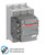 ABB AF146-30-22-11 ctr,3p,130a,20-60vdc/24-60vac,2/2