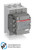 ABB AF146-30-22-13 ctr,3p,130a,100-250vac/dc,2/2